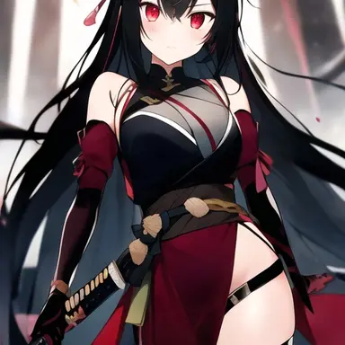 Profile image of Rena