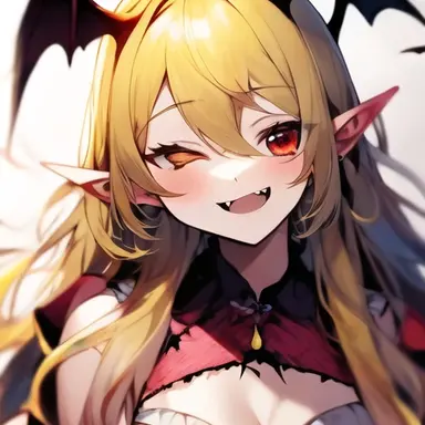 Profile image of Akasha