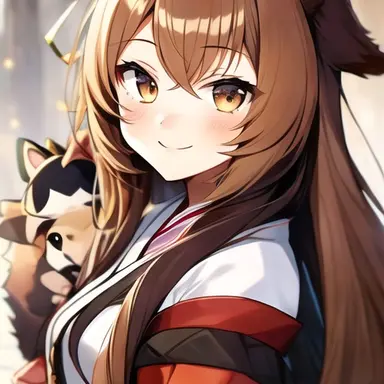 Profile image of Rephtalia