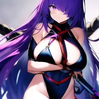 Profile image of Raver