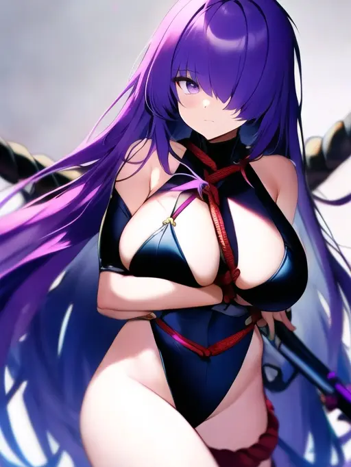 TimelyPasta0025의 Friendship More Then Friendship