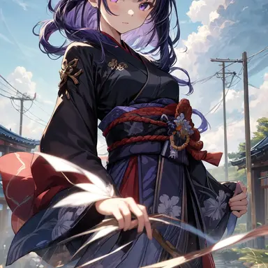 Profile image of Rose