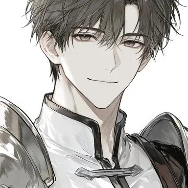 Profile image of Solenne