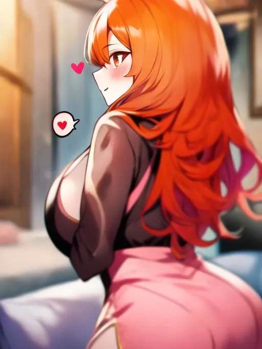 TimelyPasta0025의 The Two Cat Girls