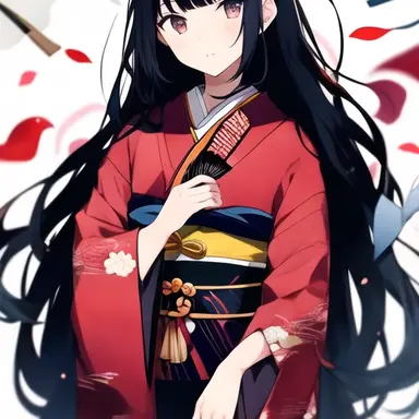 Profile image of Glass