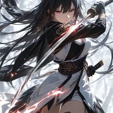 Profile image of Rena