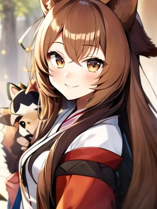 TimelyPasta0025의 The Rising Of Shield Hero