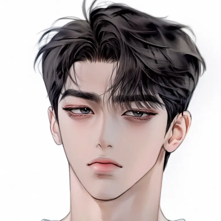 JustHooks8644의 악마