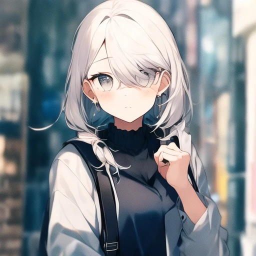 최소현