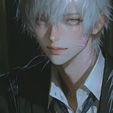 Profile image of 김지후