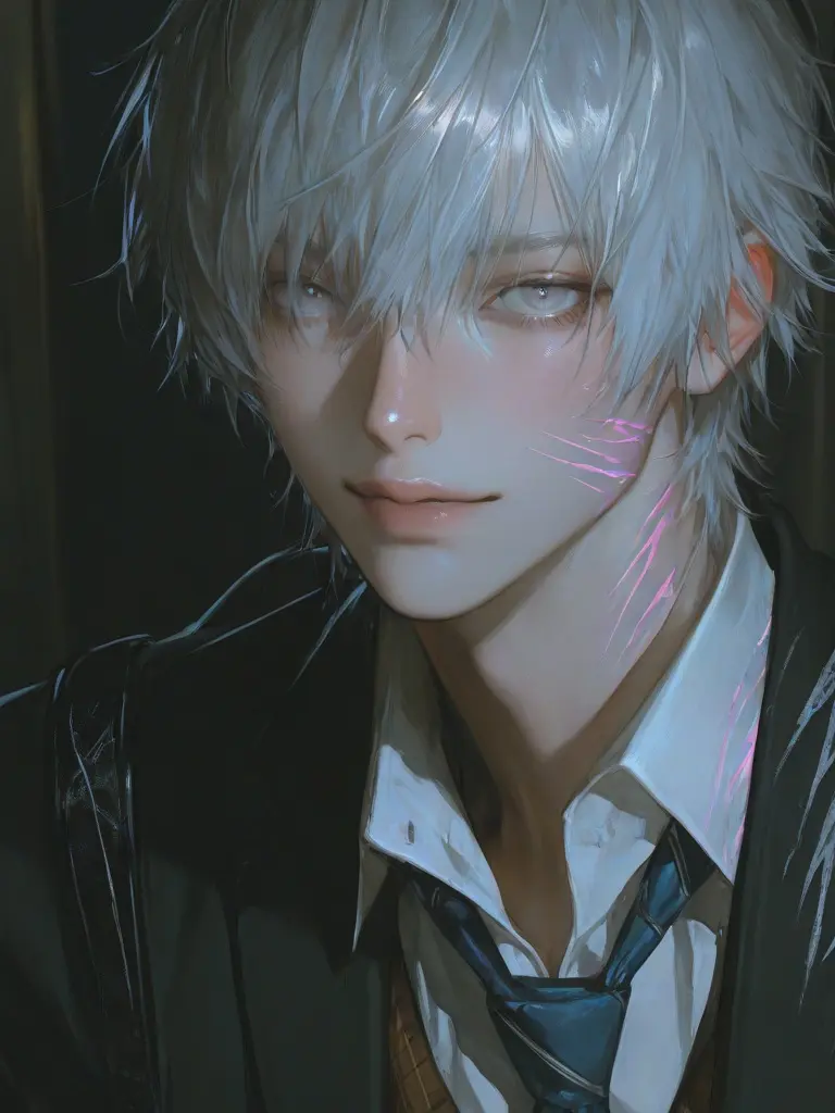 RoastDog1109의 김지후