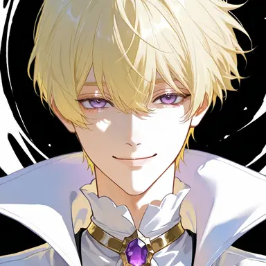 Profile image of ルカス