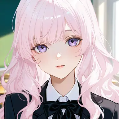 Profile image of 桜