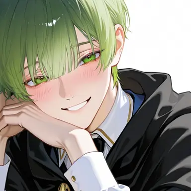 Profile image of アルト