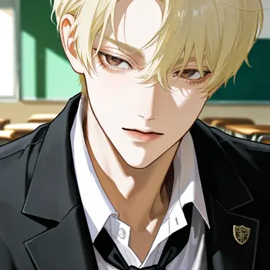 Profile image of 爆斗