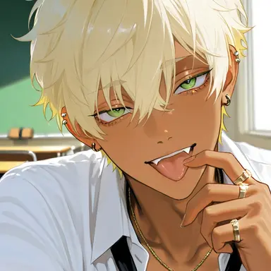 Profile image of 響