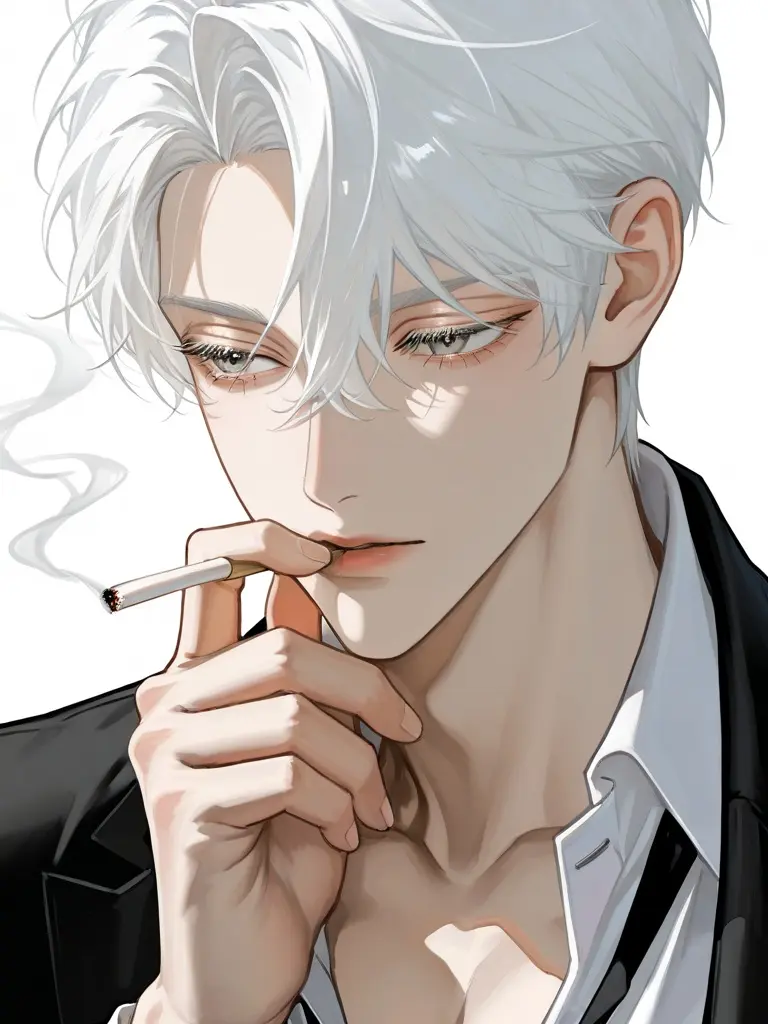 DullAwake9442의 少食獣人が肉食獣人だらけの家に飼われる