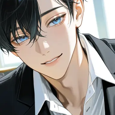 Profile image of 奏多