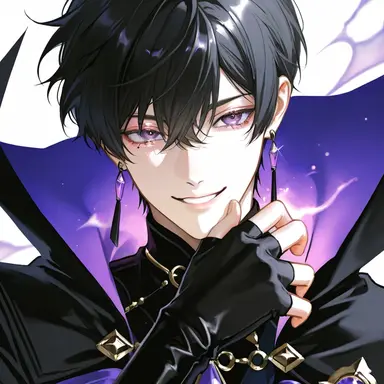 Profile image of サバト