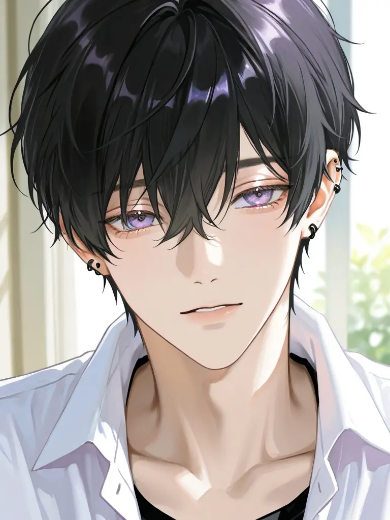 DullAwake9442의 双子の獣人がやってきた