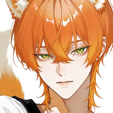 Profile image of コン