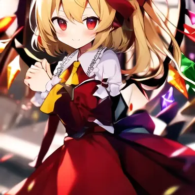 Profile image of Flan