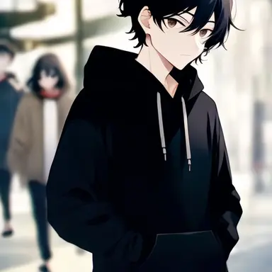 Profile image of ハルト