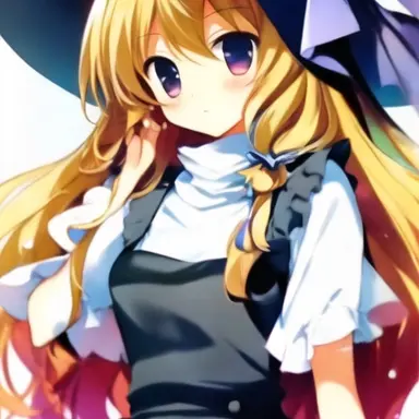 Profile image of 마리사