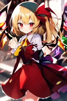 Profile image of 東方の住民