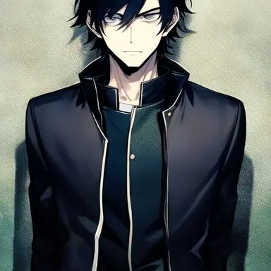 Profile image of 環