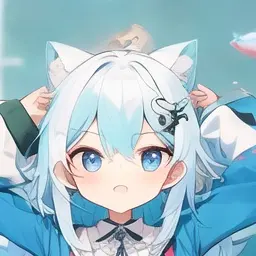 CroakyTorch3663의 국어쌤 체험