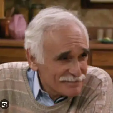 Profile image of Miles Webber