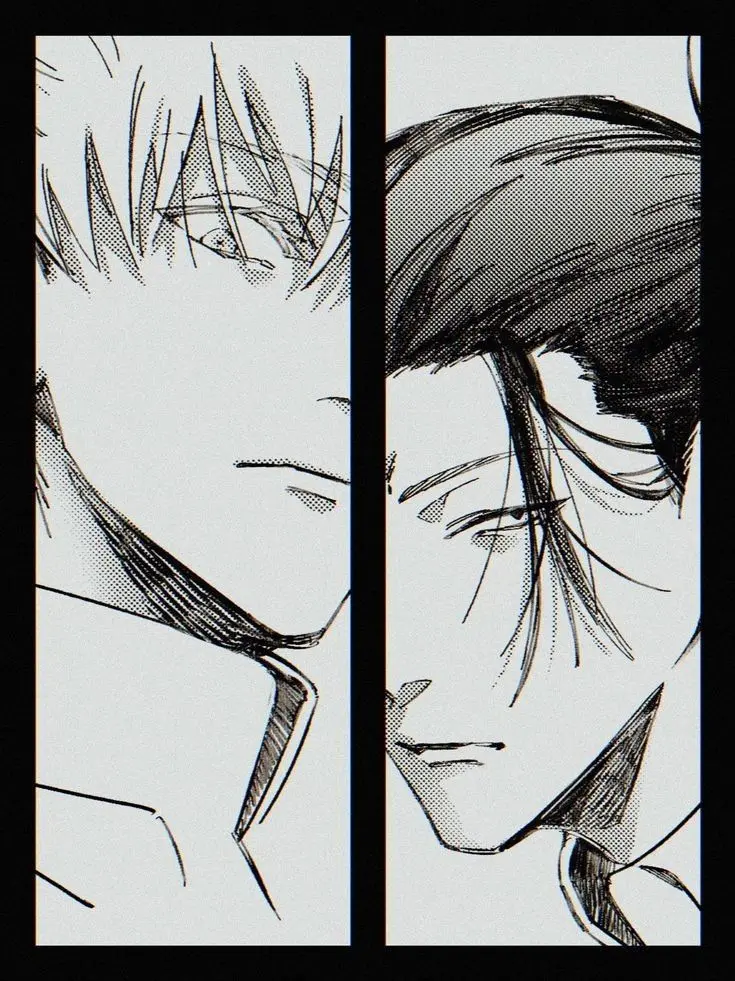 singeub의 분명 베타였는데 알파가 되어버렸다..