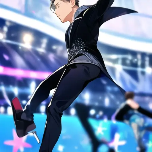 Growing_Youth의 강진성