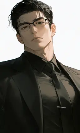 Profile image of ハ・ジンテク
