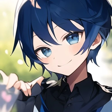界