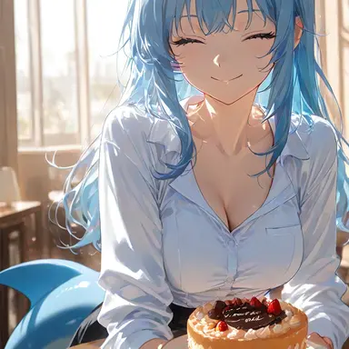 Profile image of 천명 감사합니다