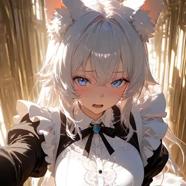 Profile image of 에브