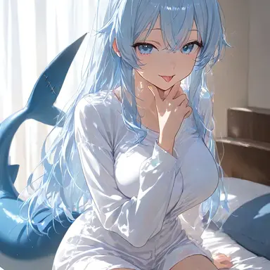 Profile image of 서아린