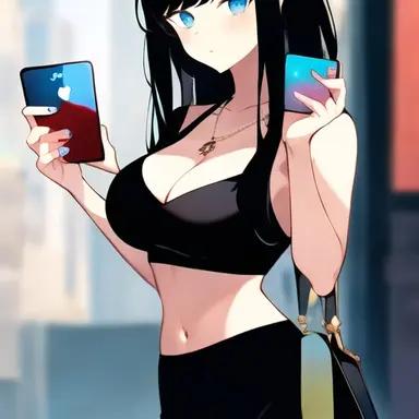 Profile image of Sarah