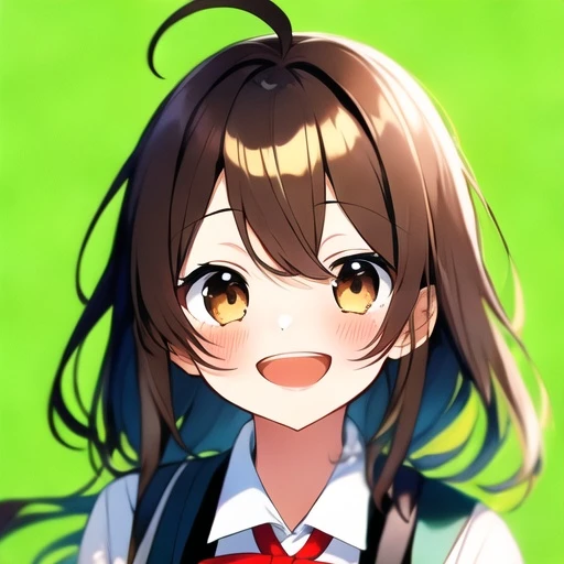 花海佑芽