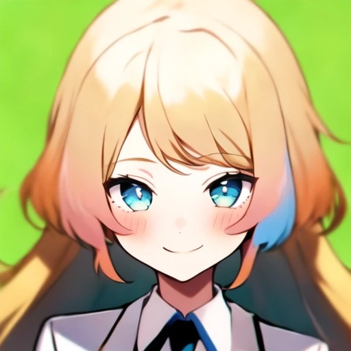 十王 星南