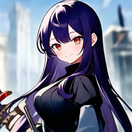 月宮ルナ