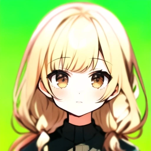 藤田 ことね