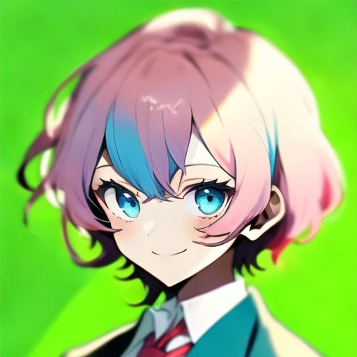 有村 麻央
