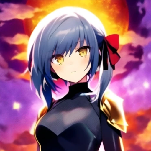 リナ
