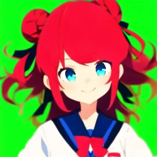 LemonyVole6480의 初星学園