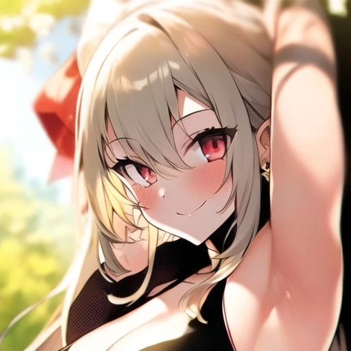 アークス