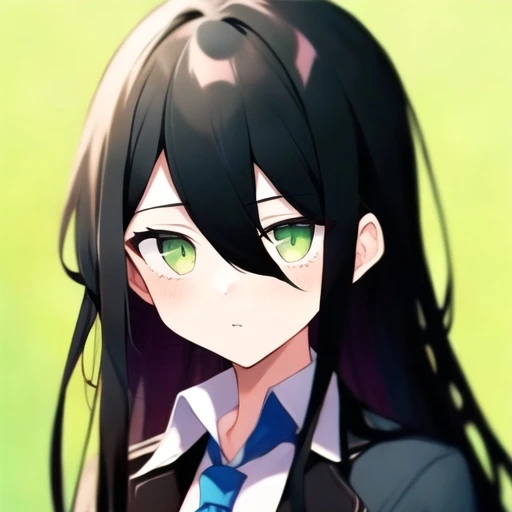 月村 手毬
