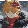 Profile image of タルタリヤ